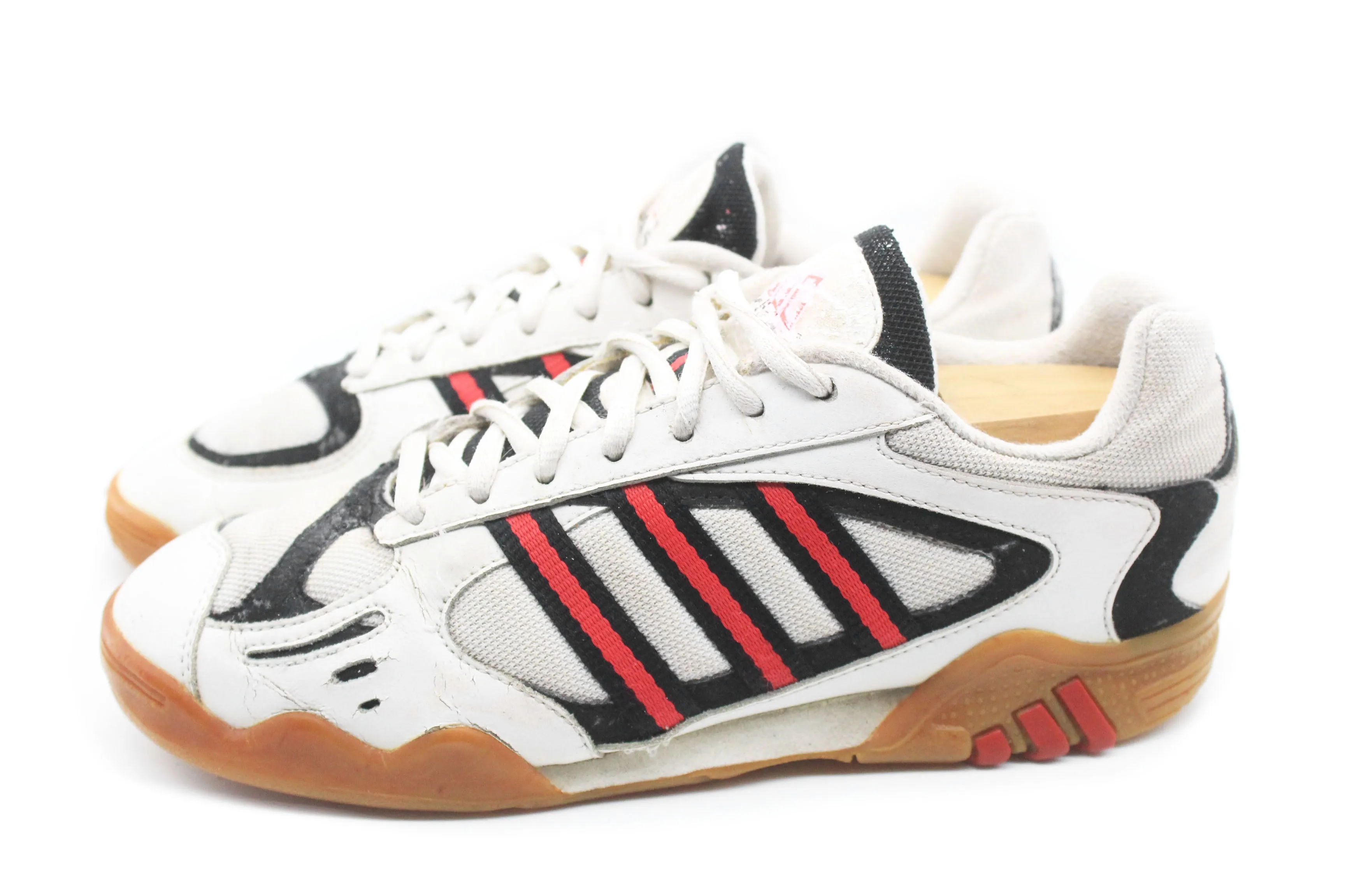 Adidas Shoes Soccer Predator Vintage Adidas Shoes US 7