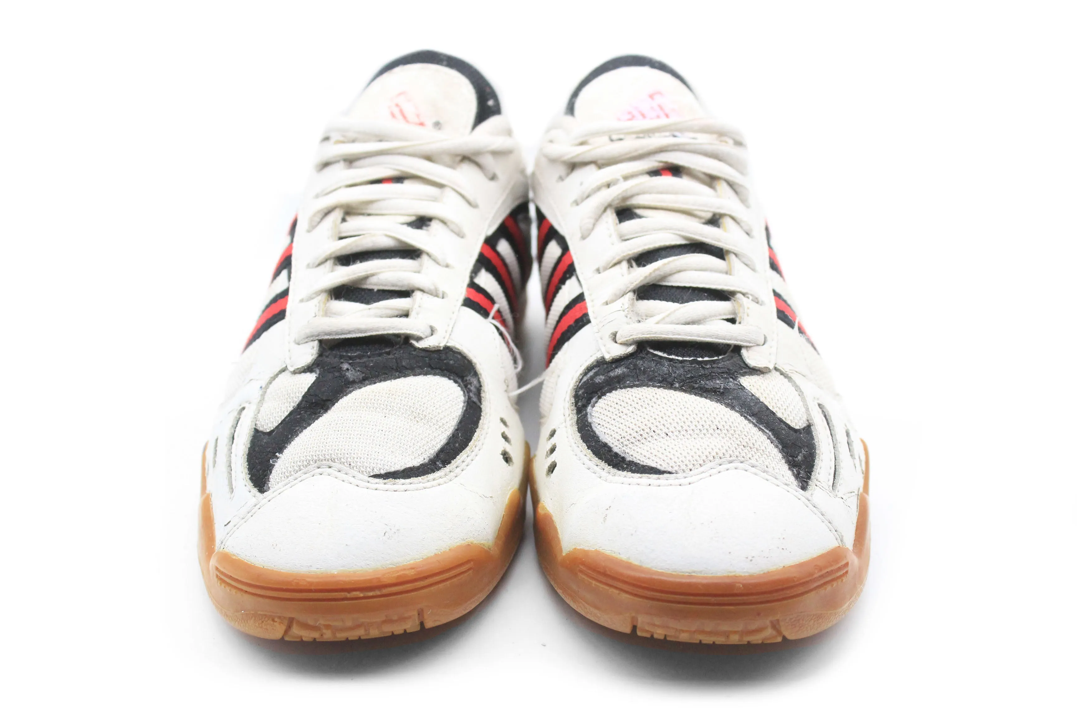 Vintage Adidas Shoes US 7 All Adidas Shoes