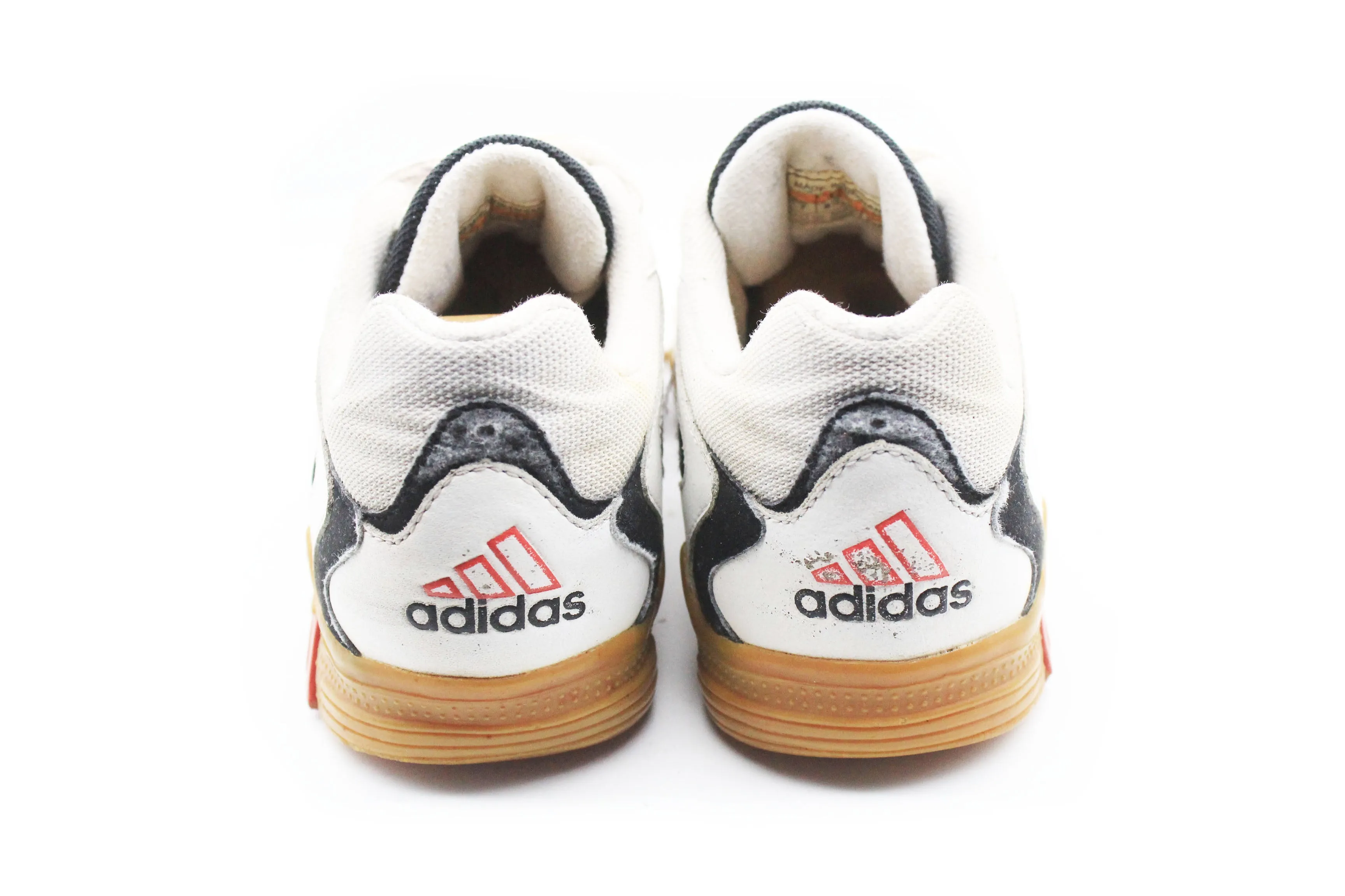 Vintage Adidas Shoes US 7 Shoes New Adidas