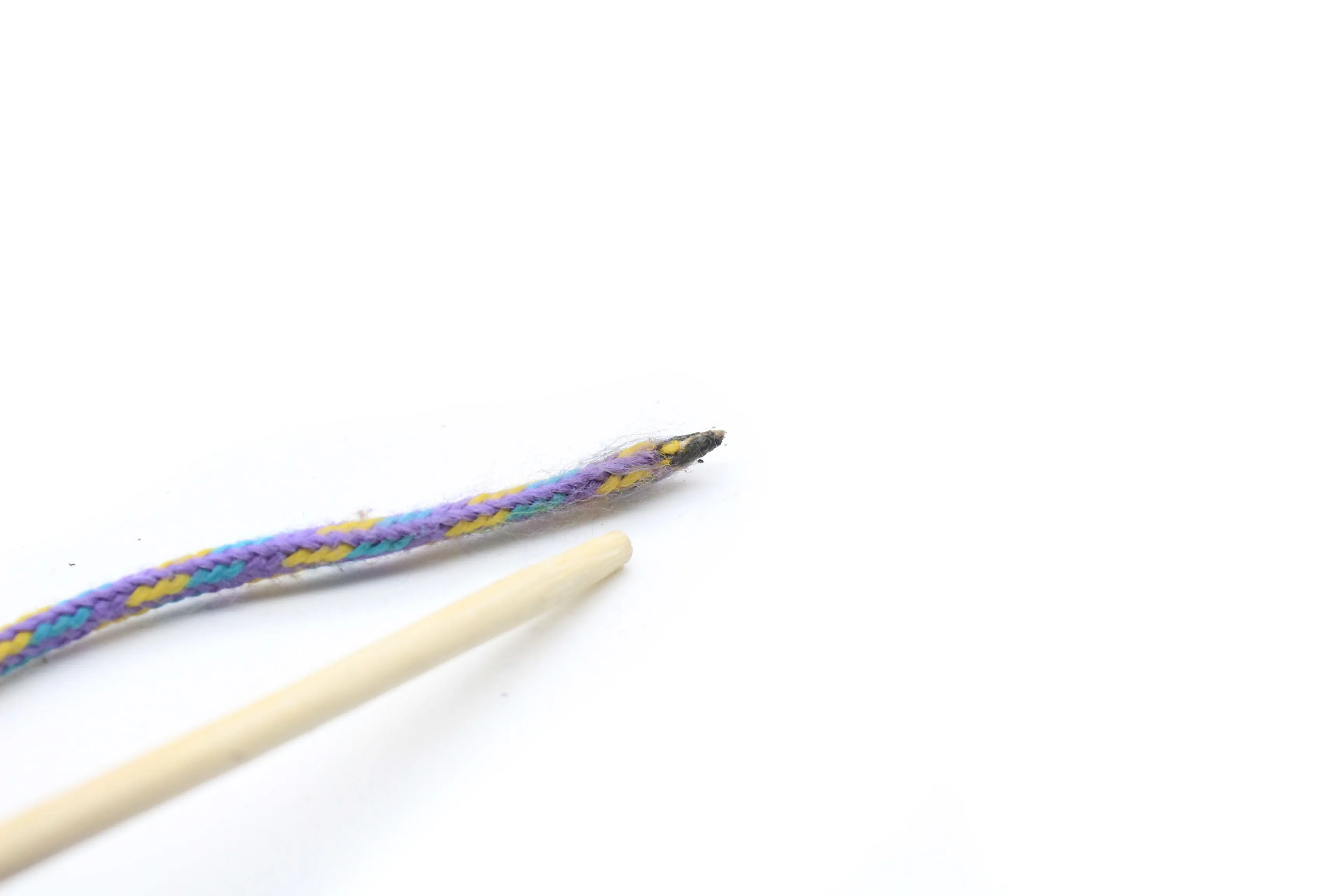 Adidas Thick Laces Shoes Vintage Adidas Shoes US 9.5