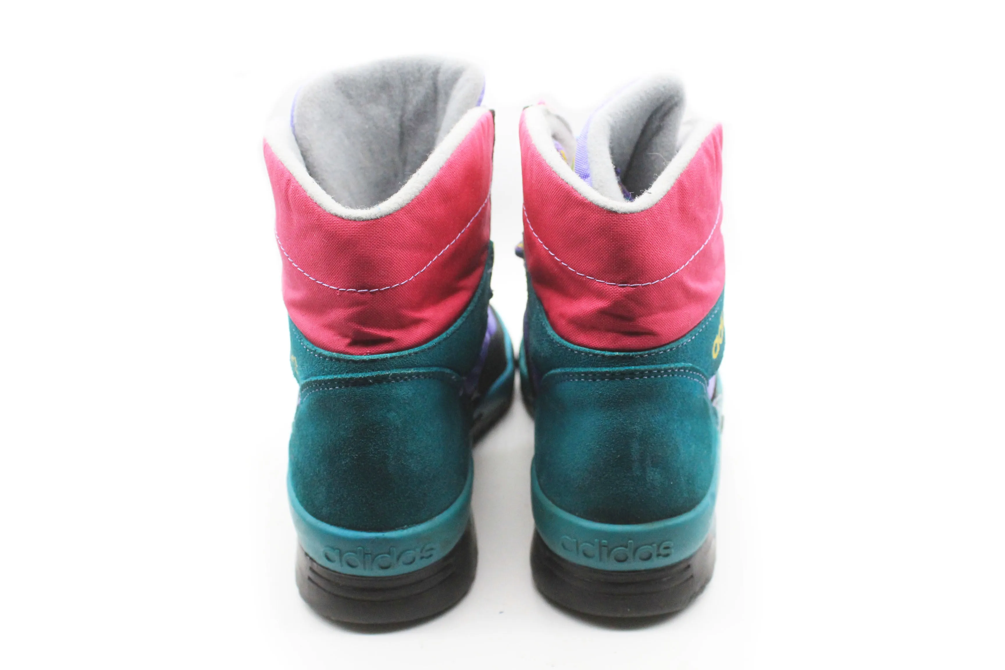 Vintage Adidas Shoes US 9.5 Adidas Shoes Busenitz