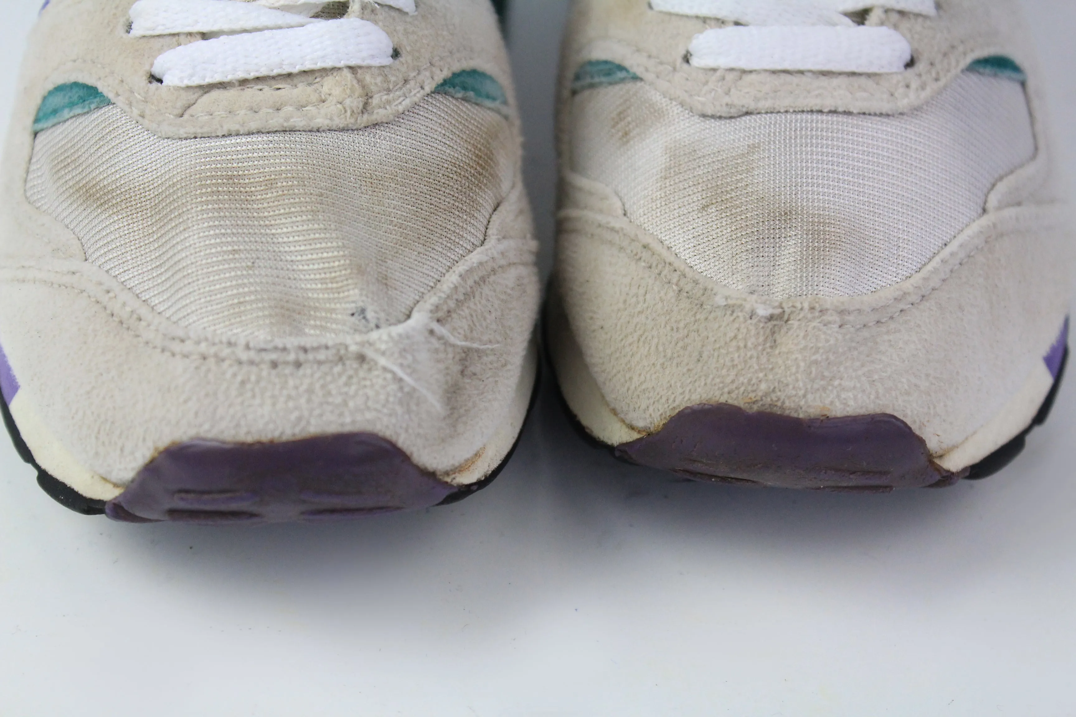 Caitlin Clark Adidas Shoes Vintage Adidas Sneakers US 7