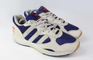 Vintage Adidas Sneakers US 7.5 Shoes Like Adidas Samba