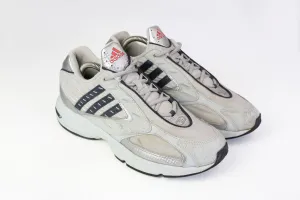 Vintage Adidas Sneakers US 8 Adidas Soccer Shoes World Cup