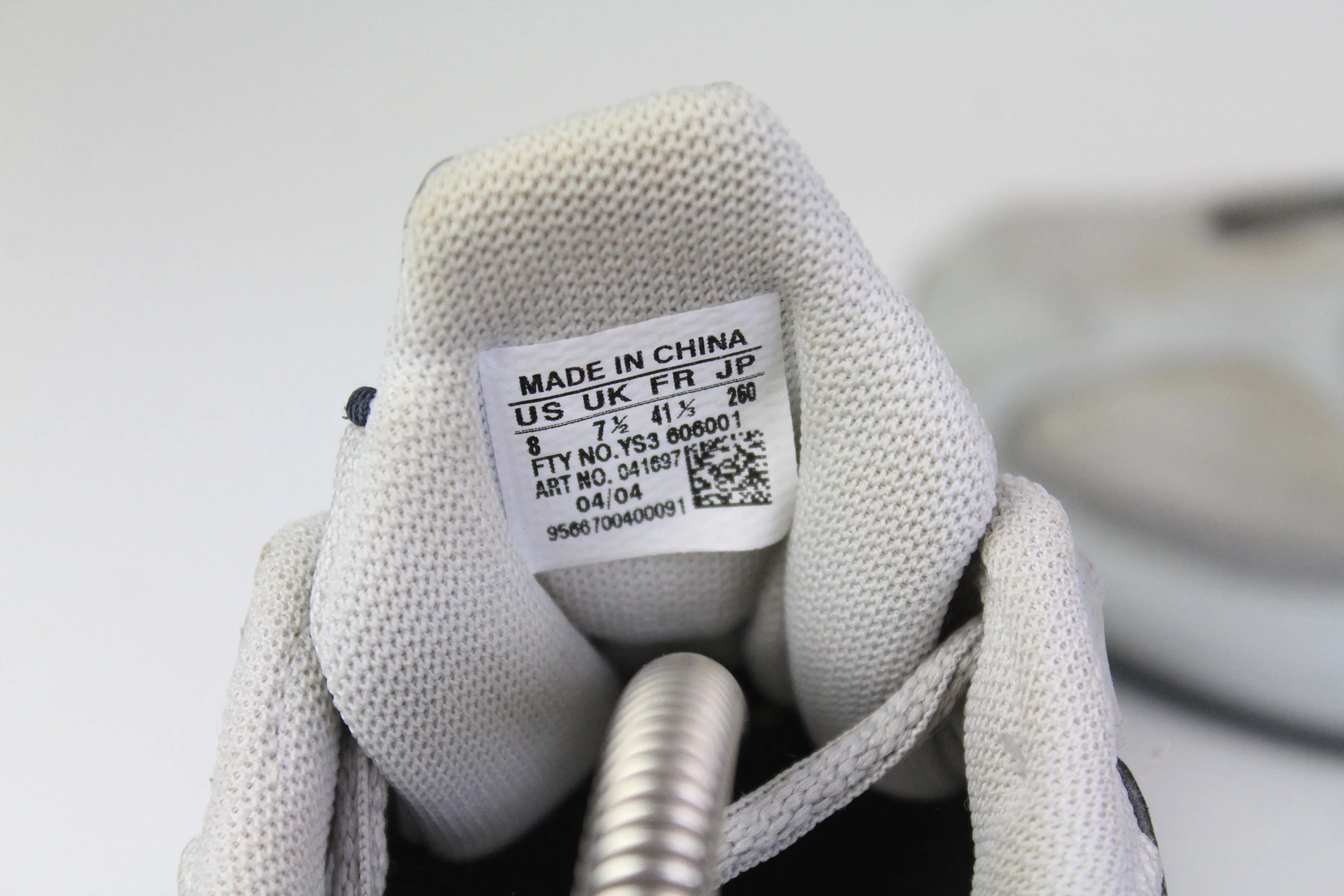 Vintage Adidas Sneakers US 8 Spikes For Adidas Golf Shoes