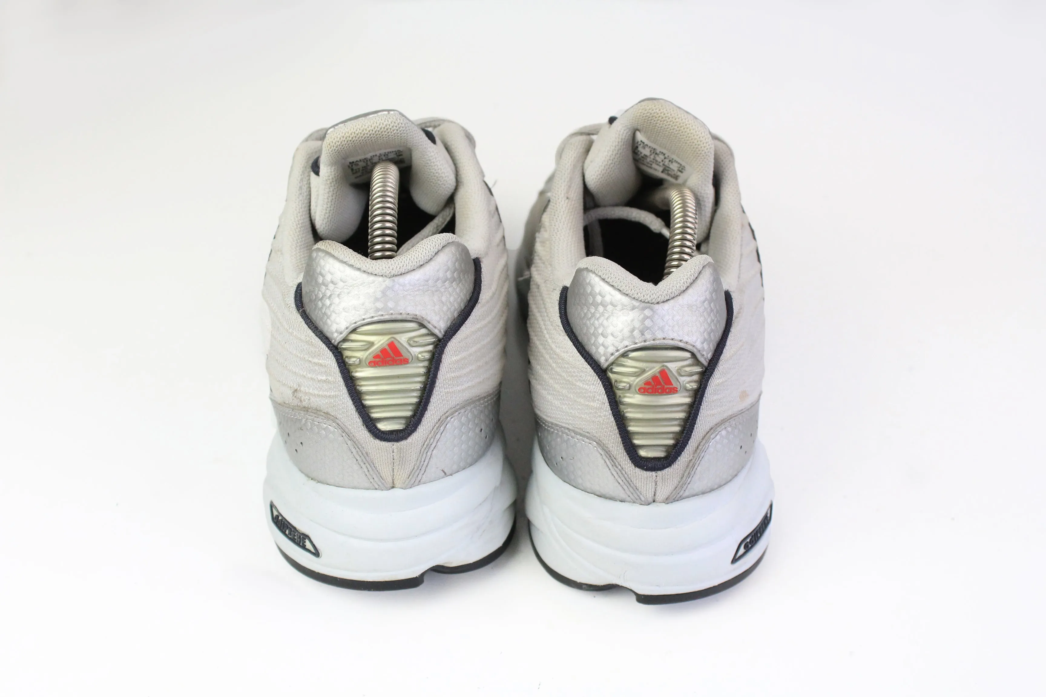 Vintage Adidas Sneakers US 8 Adidas Switch Fwd Running Shoes