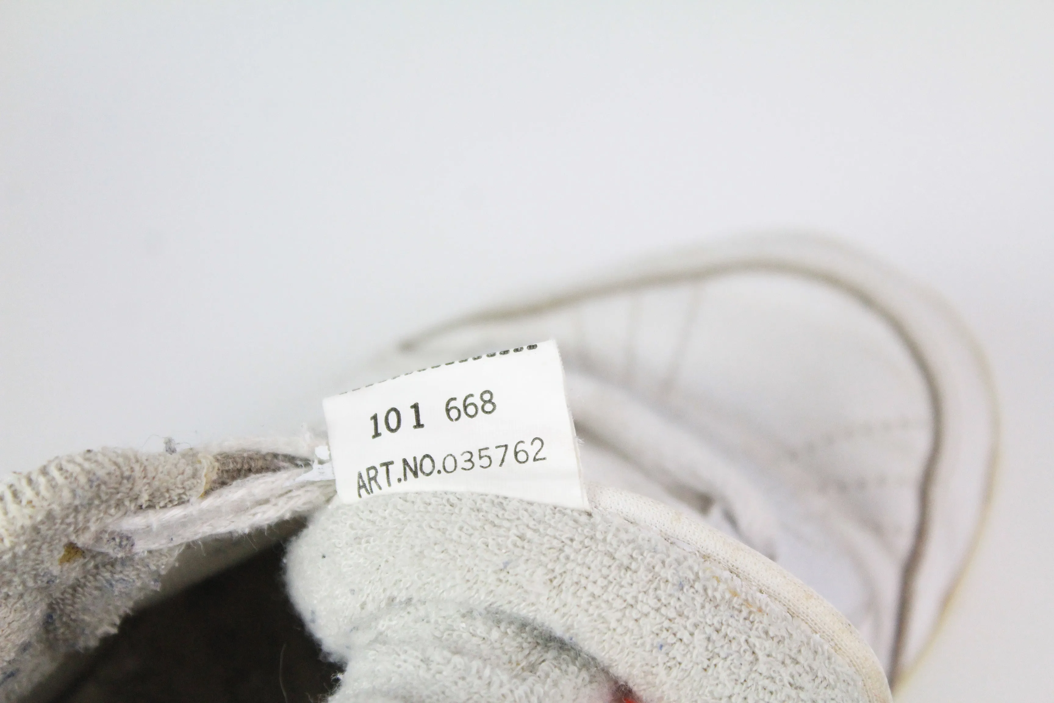 Adidas Samba Shoes Vintage Adidas Sneakers Women's EUR 37.5