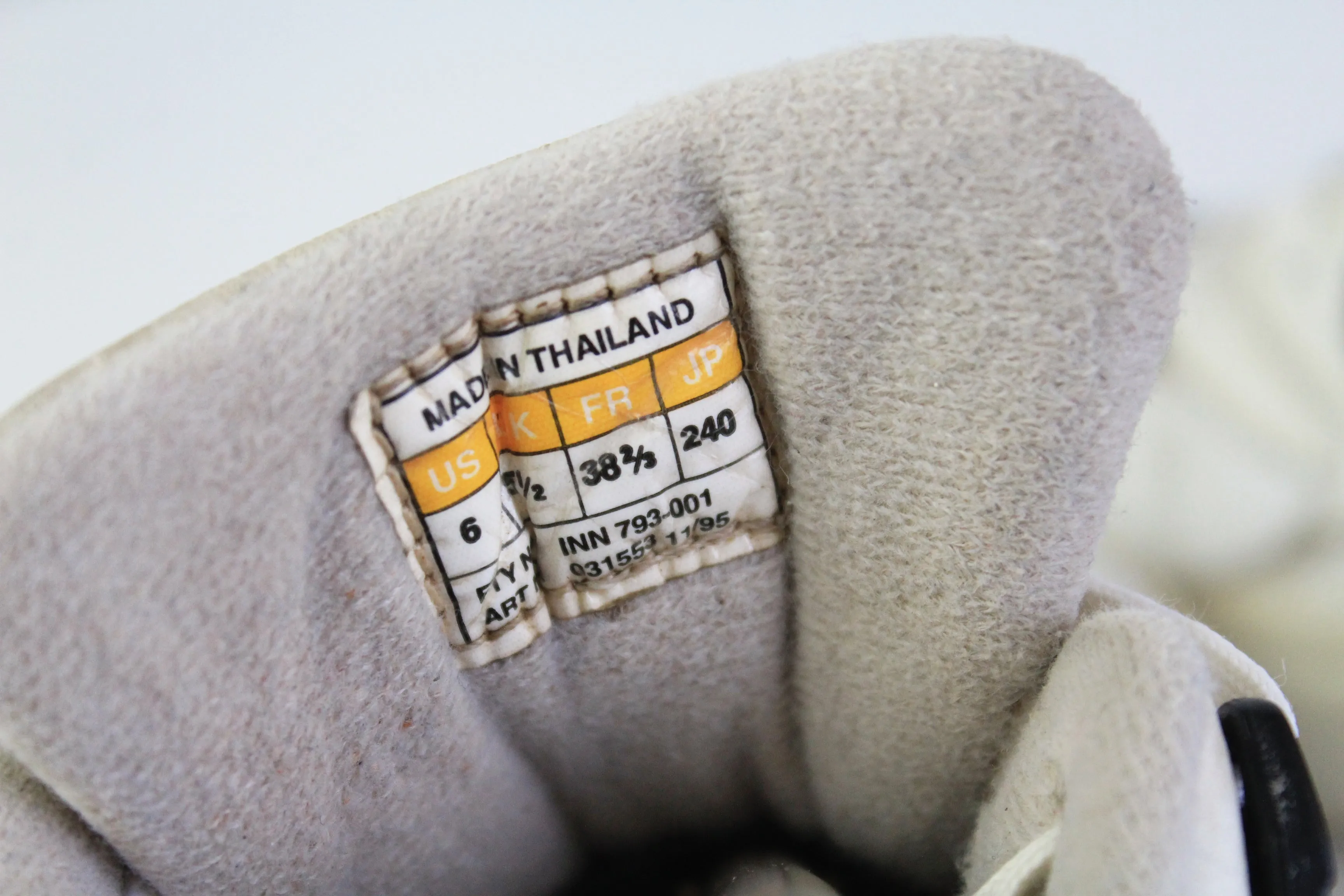 Adidas Alphabounce Beyond Running Shoes Vintage Adidas Sneakers Women's EUR 38