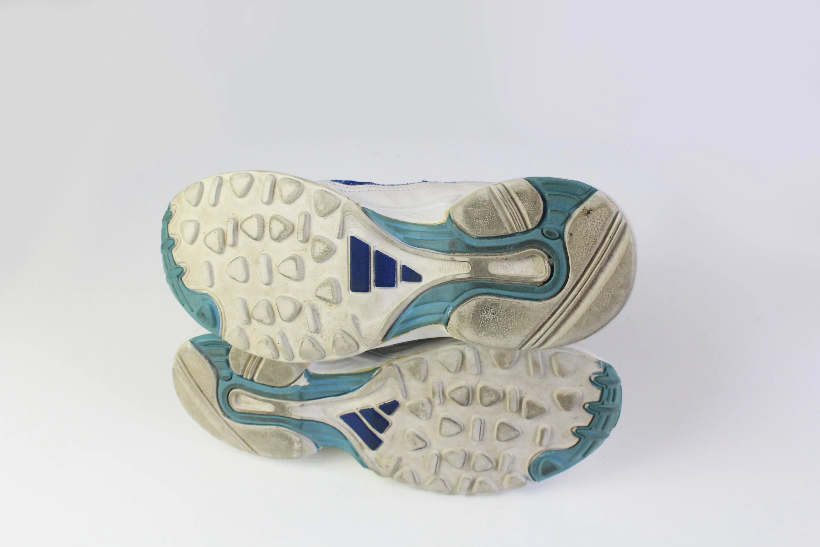 Vintage Adidas Sneakers Women's US 7 Adidas Run 70s 2.0 Shoes