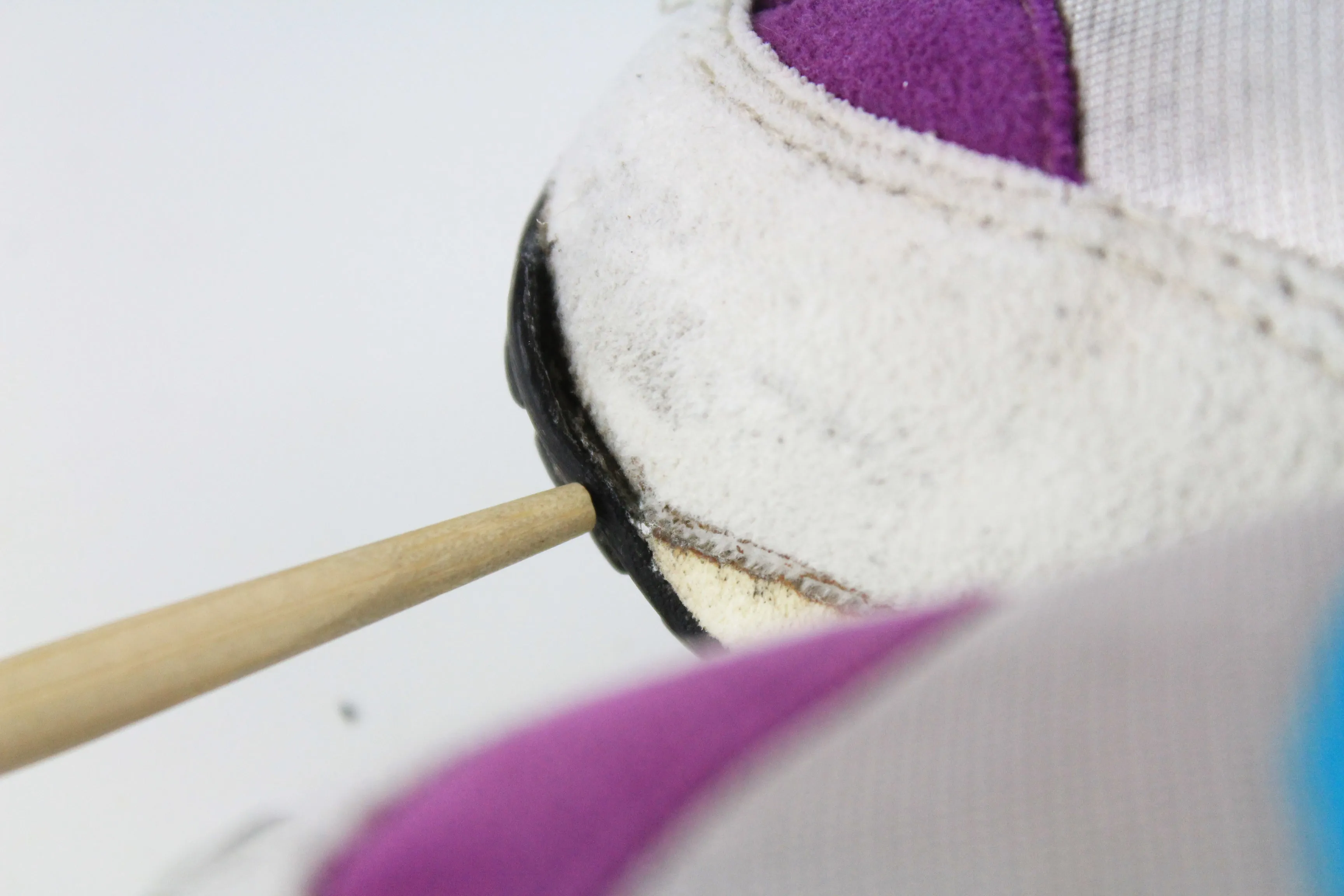 Adidas Superstar Slip On Shoes Vintage Adidas Sneakers Women's US 7.5