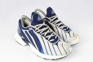 Toddler Shoes Adidas Vintage Adidas Spectrum Sneakers Women's US 7