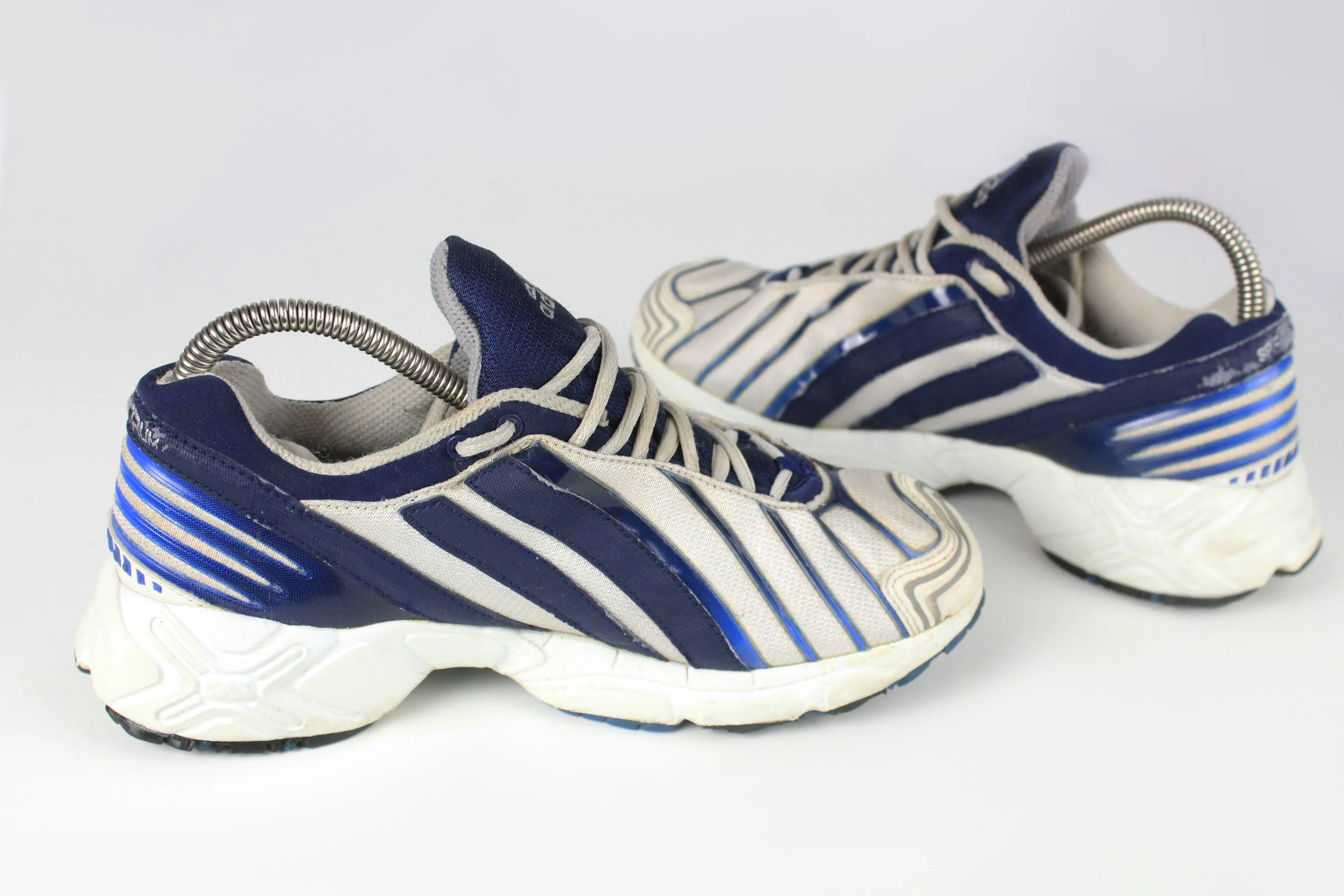 Vintage Adidas Spectrum Sneakers Women's US 7 Adidas Runfalcon 3.0 Running Shoes