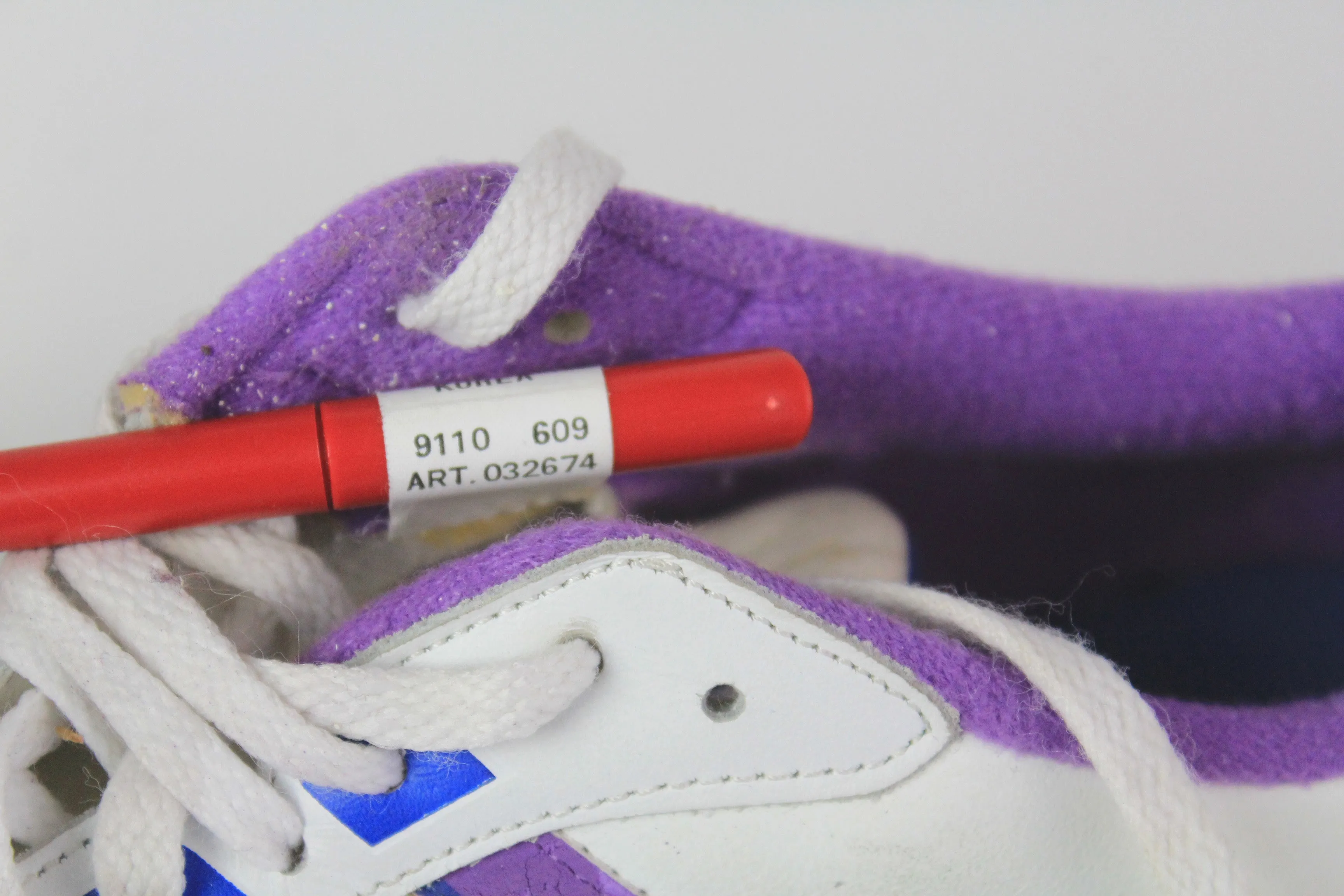 Adidas Five Ten Mountain Bike Shoes Vintage Adidas Success Pro Sneakers US 10