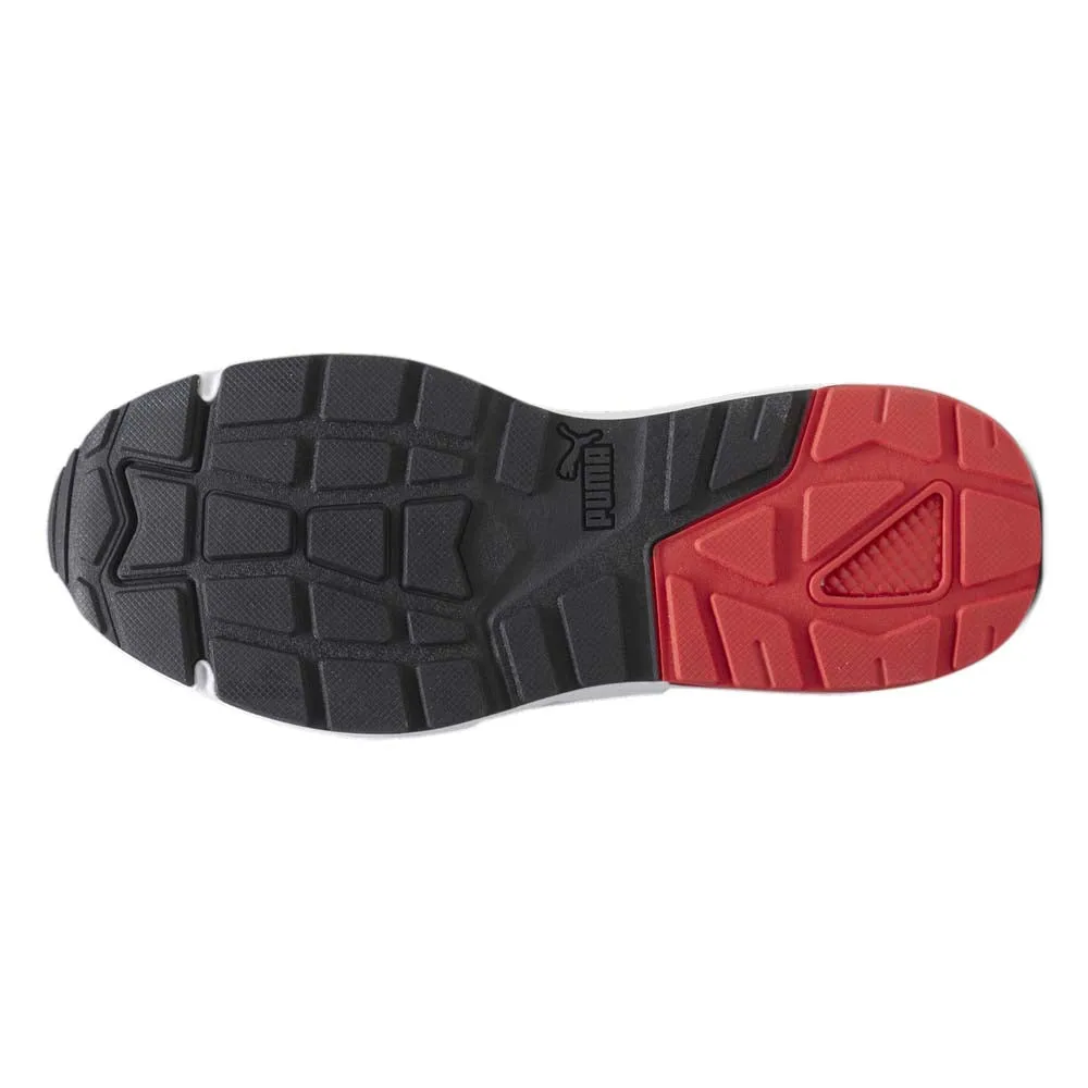 Asics Skateboarding Japan Pro Skate Shoes Vis2K Back To Heritage Lace Up Sneakers