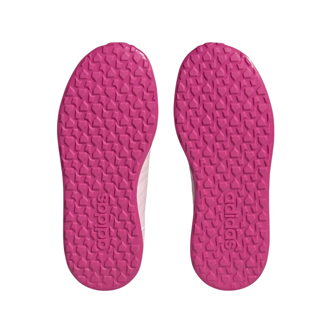 Vs Switch Lifestyle Shoes Adidas Terrex Shoes