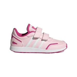 Vs Switch Lifestyle Shoes Adidas Campus Shoes