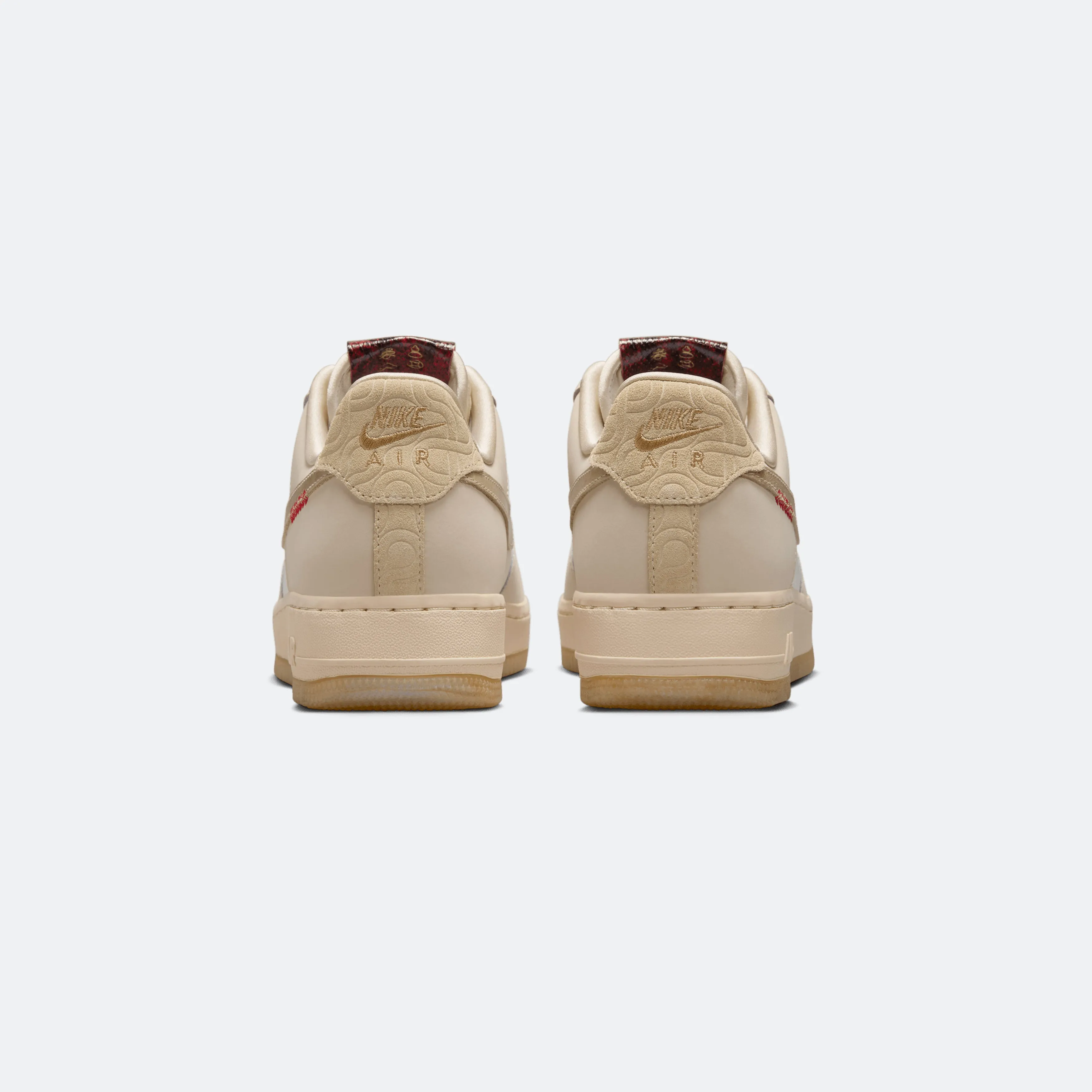 Asics Tennis Shoes Clearance W Air Force 1 "Year of the Snake"