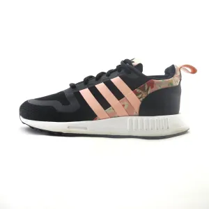 Fast Running ADIDAS  MULTIX LOW