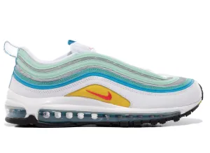 Asics Tennis Shoes 2020 Nike Air Max 97