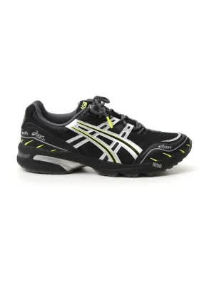 ASICS Gel-1090 Lace-Up Sneakers Asics Shoe Japan