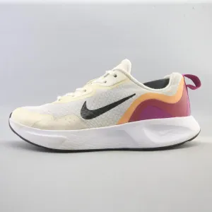 NIKE  WEARALLDAY 'CRIMSON CACTUS Best Running Stability Shoes