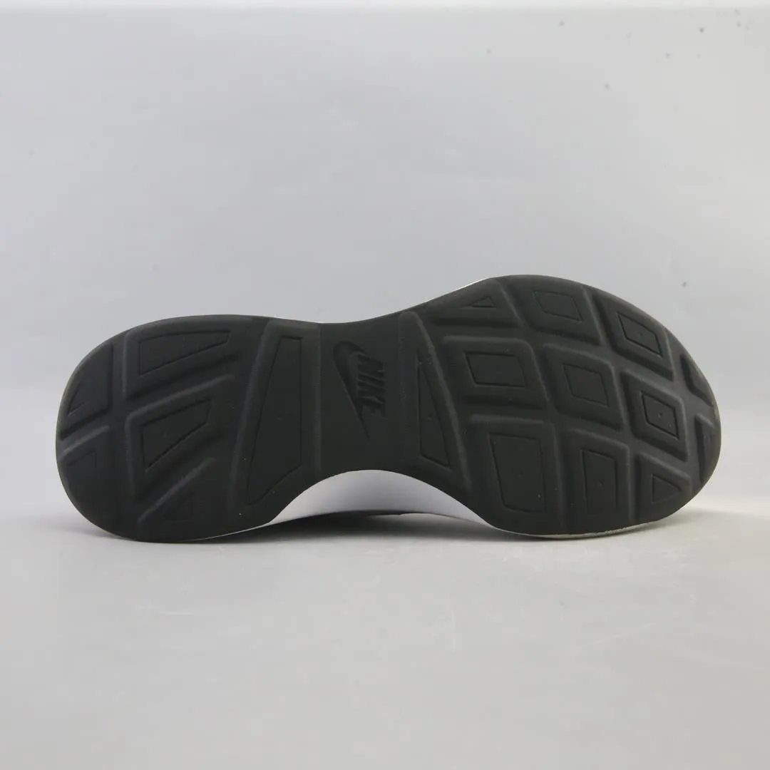 NIKE  WEARALLDAY 'CRIMSON CACTUS Pegasus Premium Running Shoes