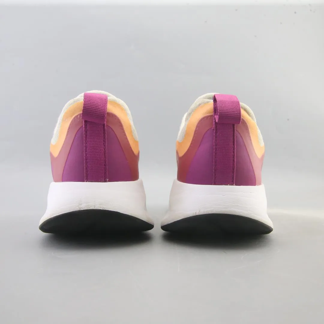 NIKE  WEARALLDAY 'CRIMSON CACTUS Running Shoe Store Houston