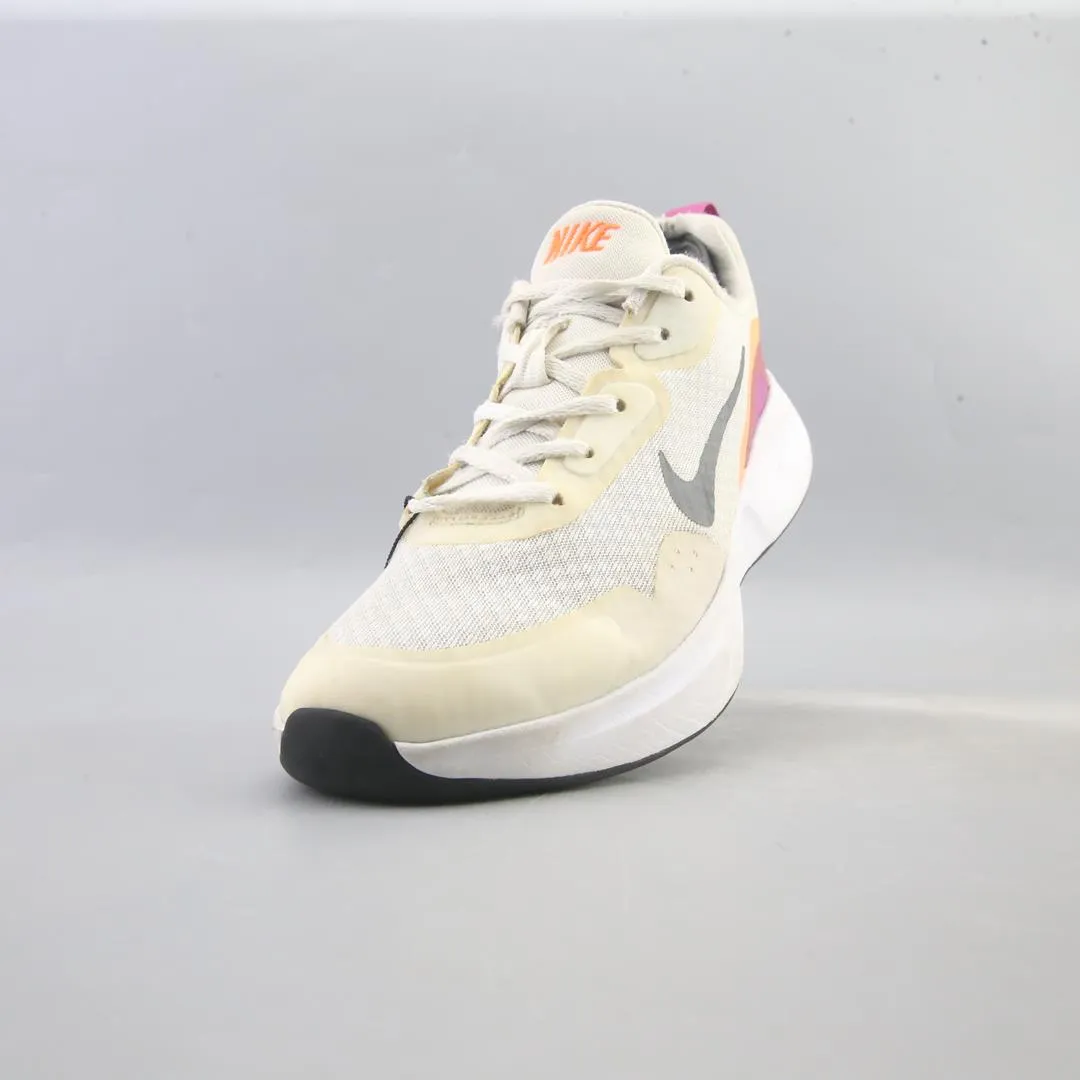 NIKE  WEARALLDAY 'CRIMSON CACTUS Fitted For Running Shoes