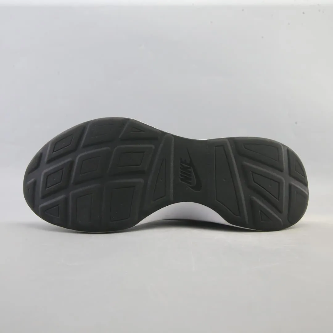 Best Insoles Running Shoes NIKE  WEARALLDAY 'CRIMSON CACTUS