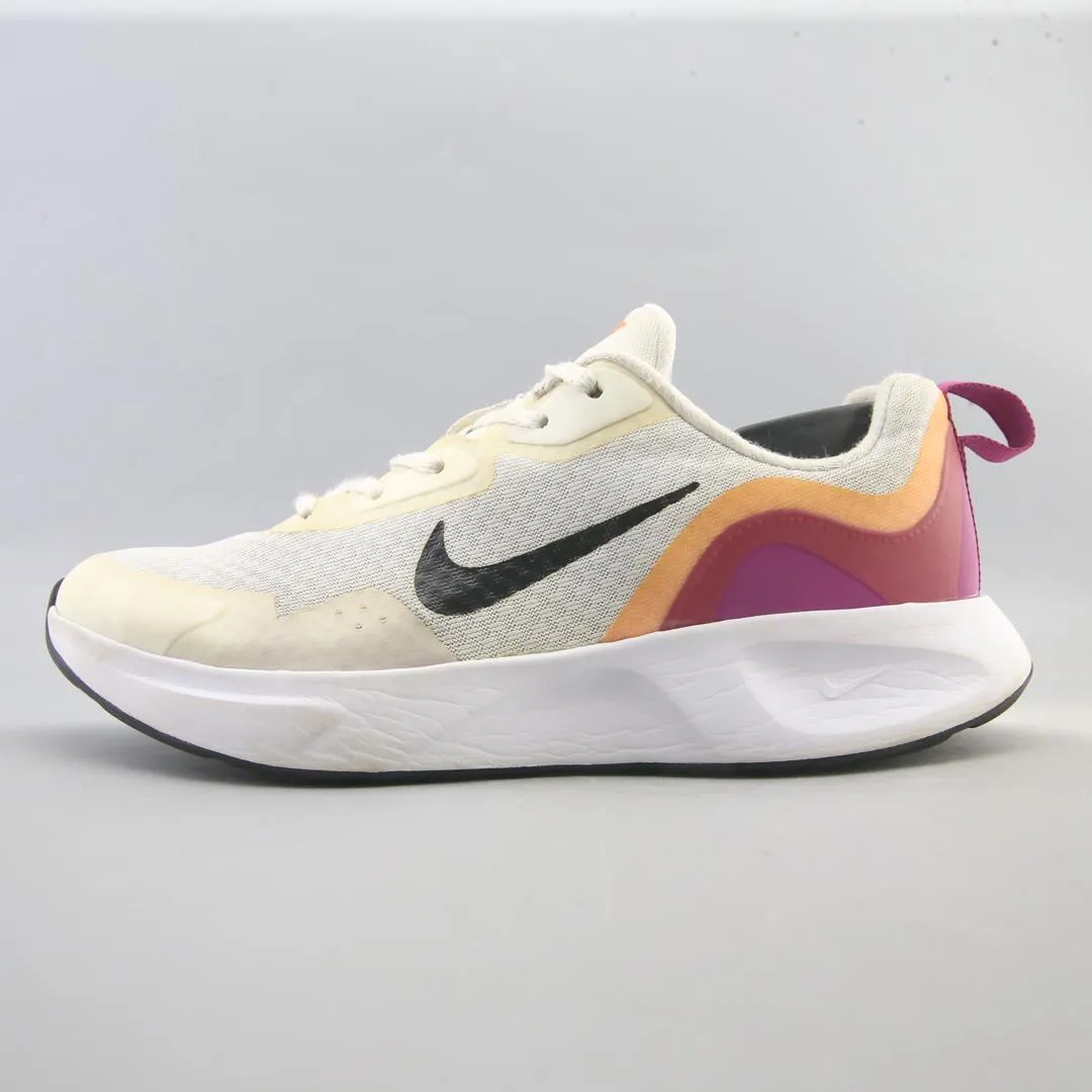 NIKE  WEARALLDAY 'CRIMSON CACTUS Best Football Shoes For Running