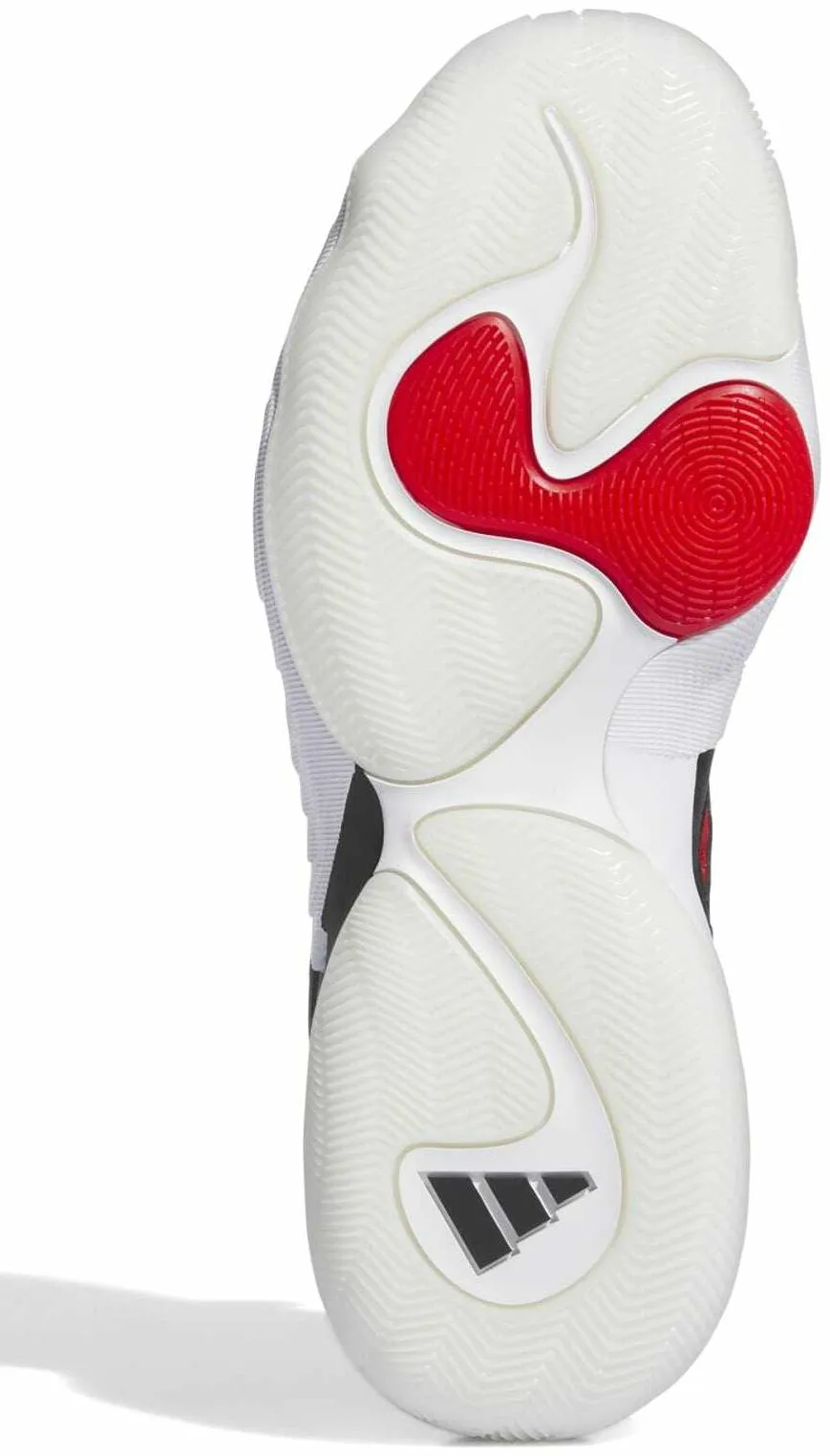 Trae Young Unlimited 2 Men's Basketball Shoes Court Shoes Adidas