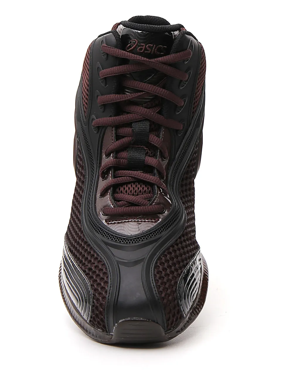 Asics Soft Running Shoes ASICS X Kiko Kostadinov Gel-Sokat Infinity II Sneakers