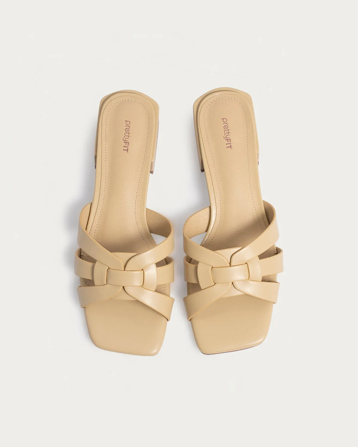 Yoko Sandals Socks On Sandals