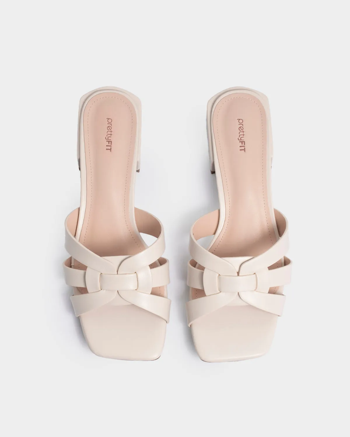 Unisex Sandals Yoko Sandals