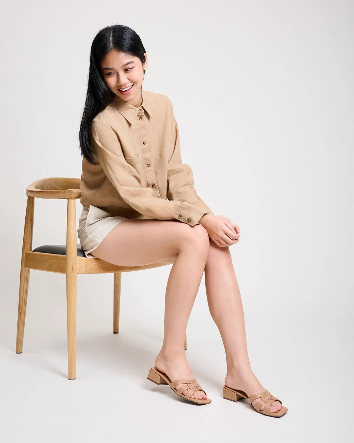 Yoko Sandals Birkenstock Betula Sandals