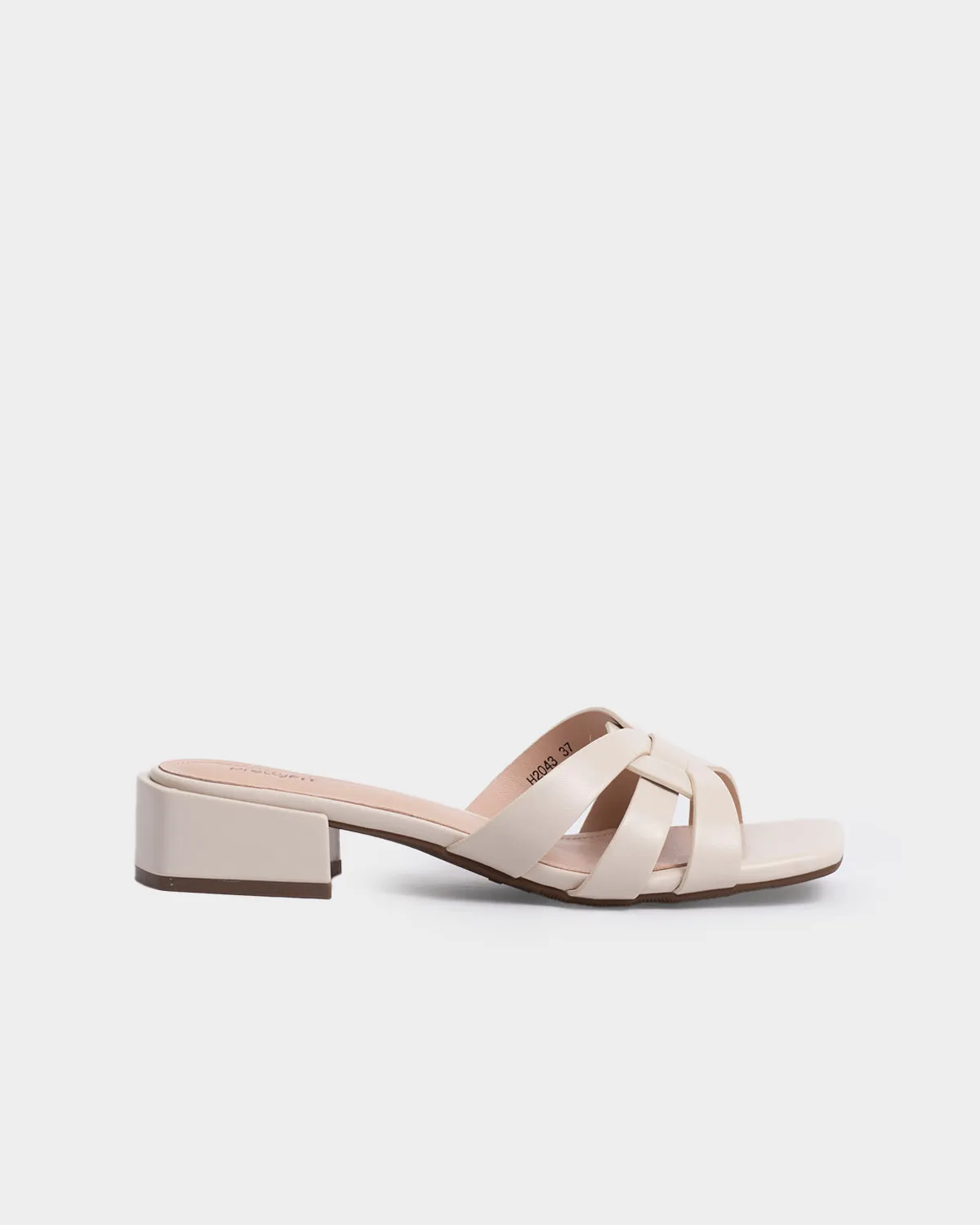 Yoko Sandals Good Beach Sandals