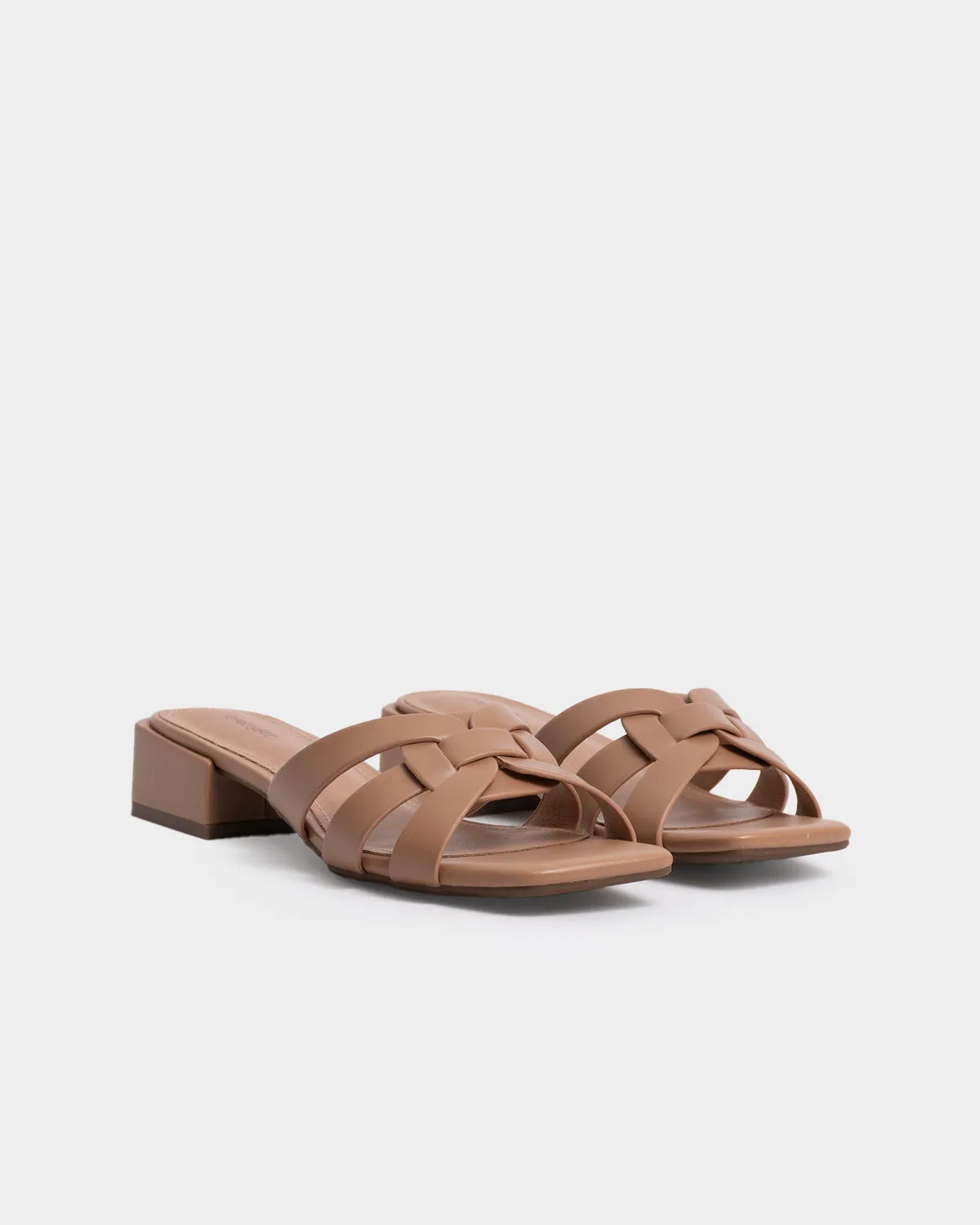 Platform Sandals Sale Yoko Sandals