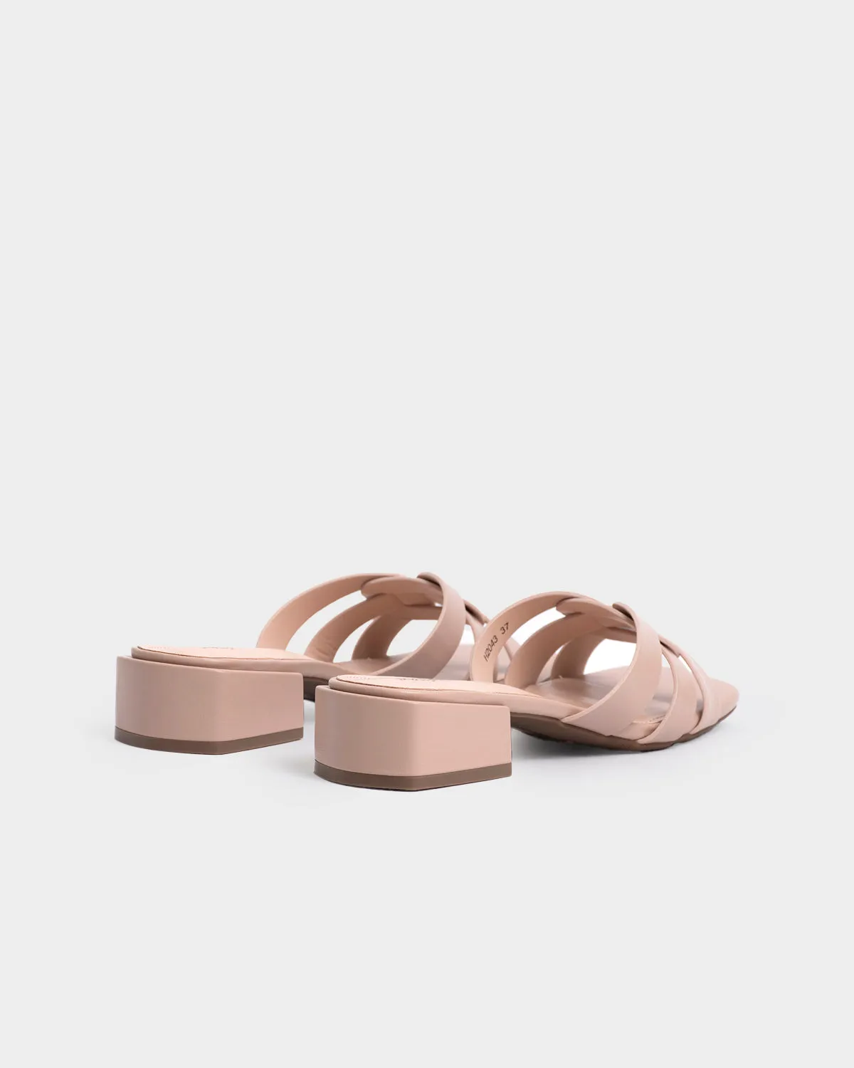 Sandals Aldo Yoko Sandals