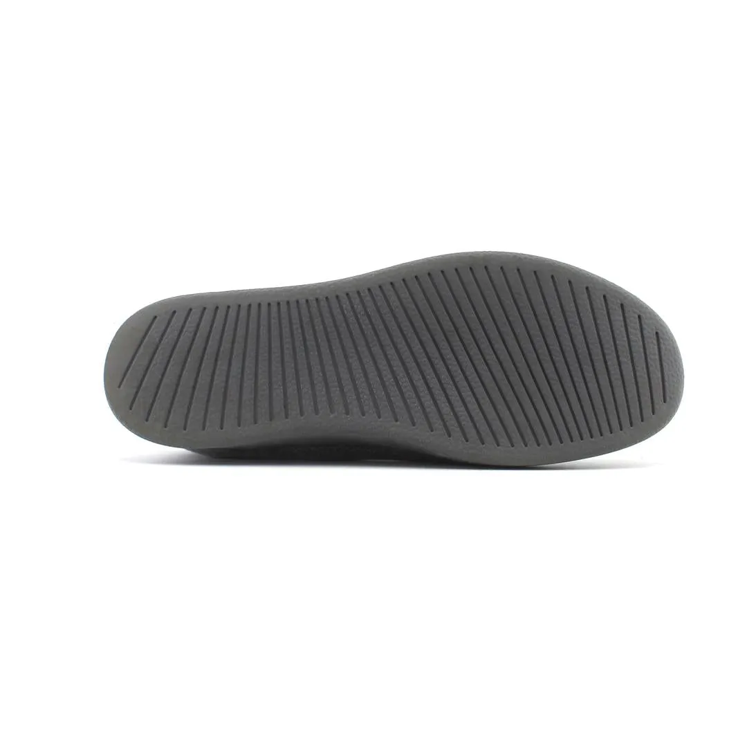 Slip On Steel Toe Work Boots ALLBIRDS WOOL LOUNGER