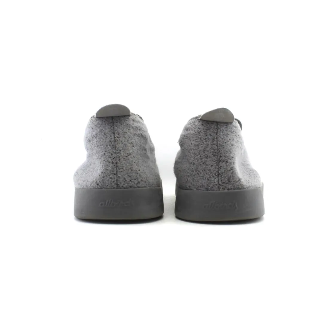 Best Winter Slip On Shoes ALLBIRDS WOOL LOUNGER