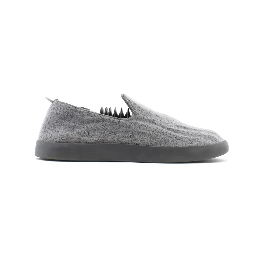 Metallic Slip On ALLBIRDS WOOL LOUNGER