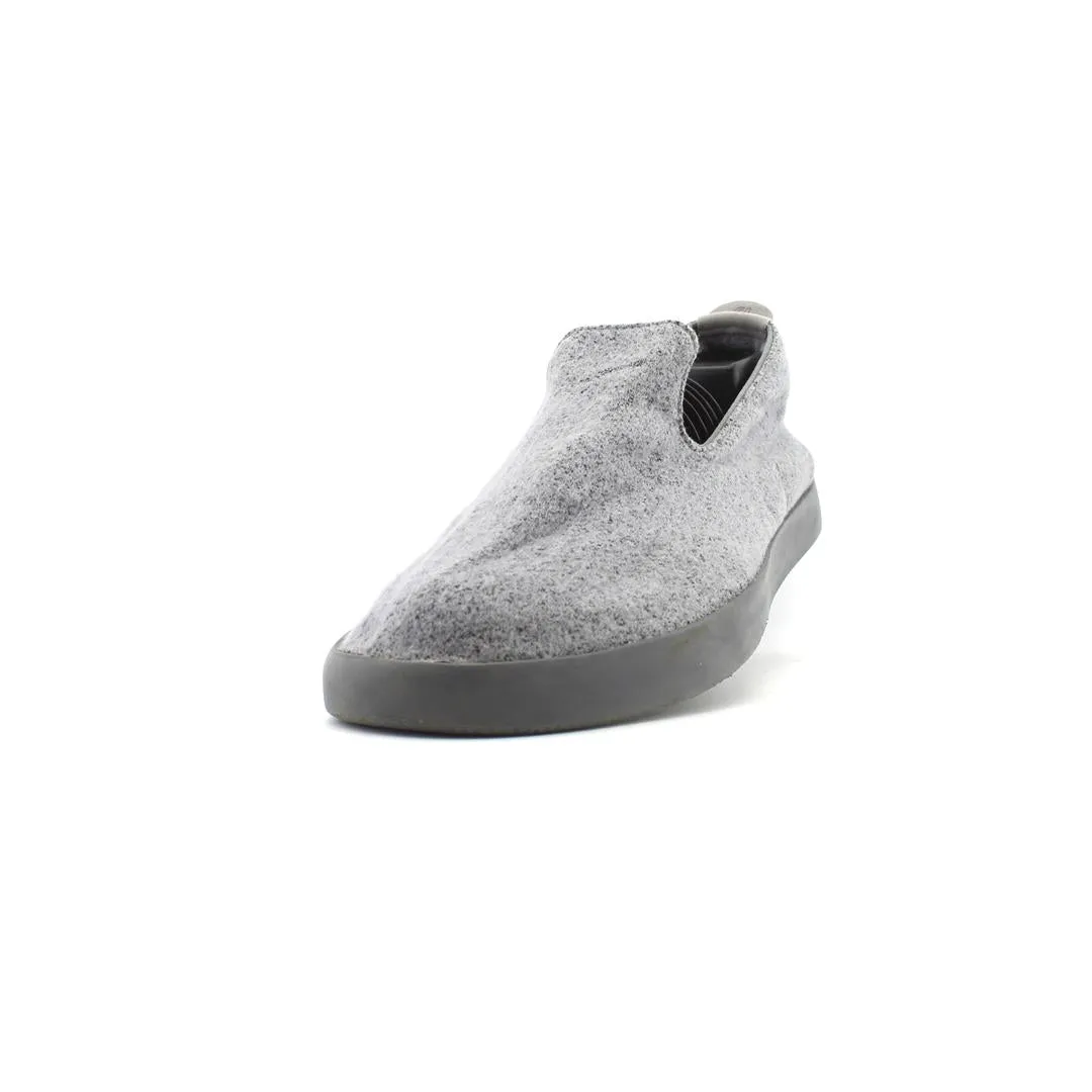 Slip On Sneakers Dress ALLBIRDS WOOL LOUNGER