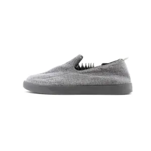 Slip On Business ALLBIRDS WOOL LOUNGER