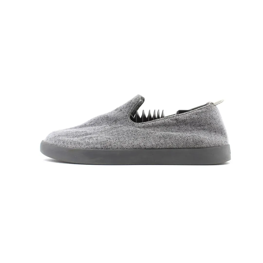 Jelly Slip-on ALLBIRDS WOOL LOUNGER