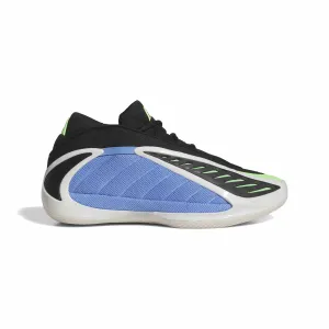 Adidas Shoes Support ADIDAS ANTHONY EDWARDS 2 BLUEFUS/ZEFROMT/LIMBUR JR4359