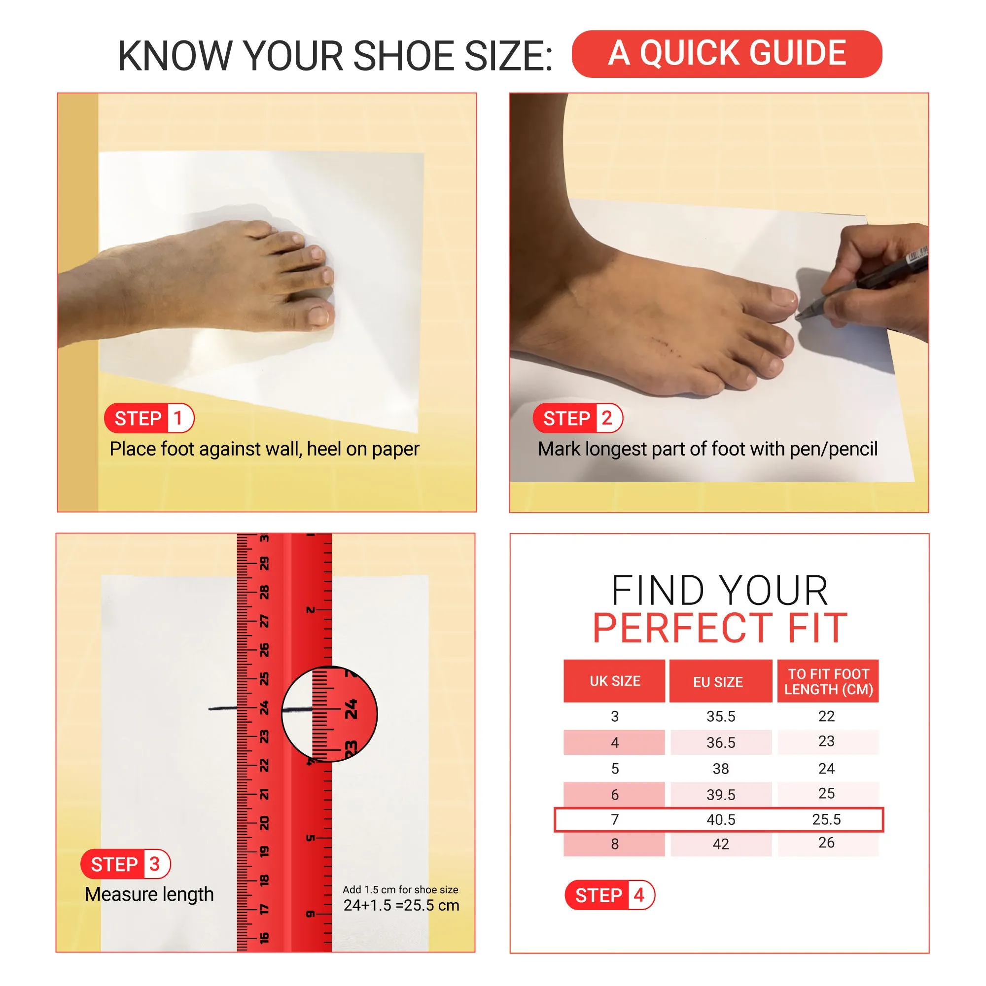 EZPlay Slip Ons for Women - Grey Slip On Sneakers Open Back