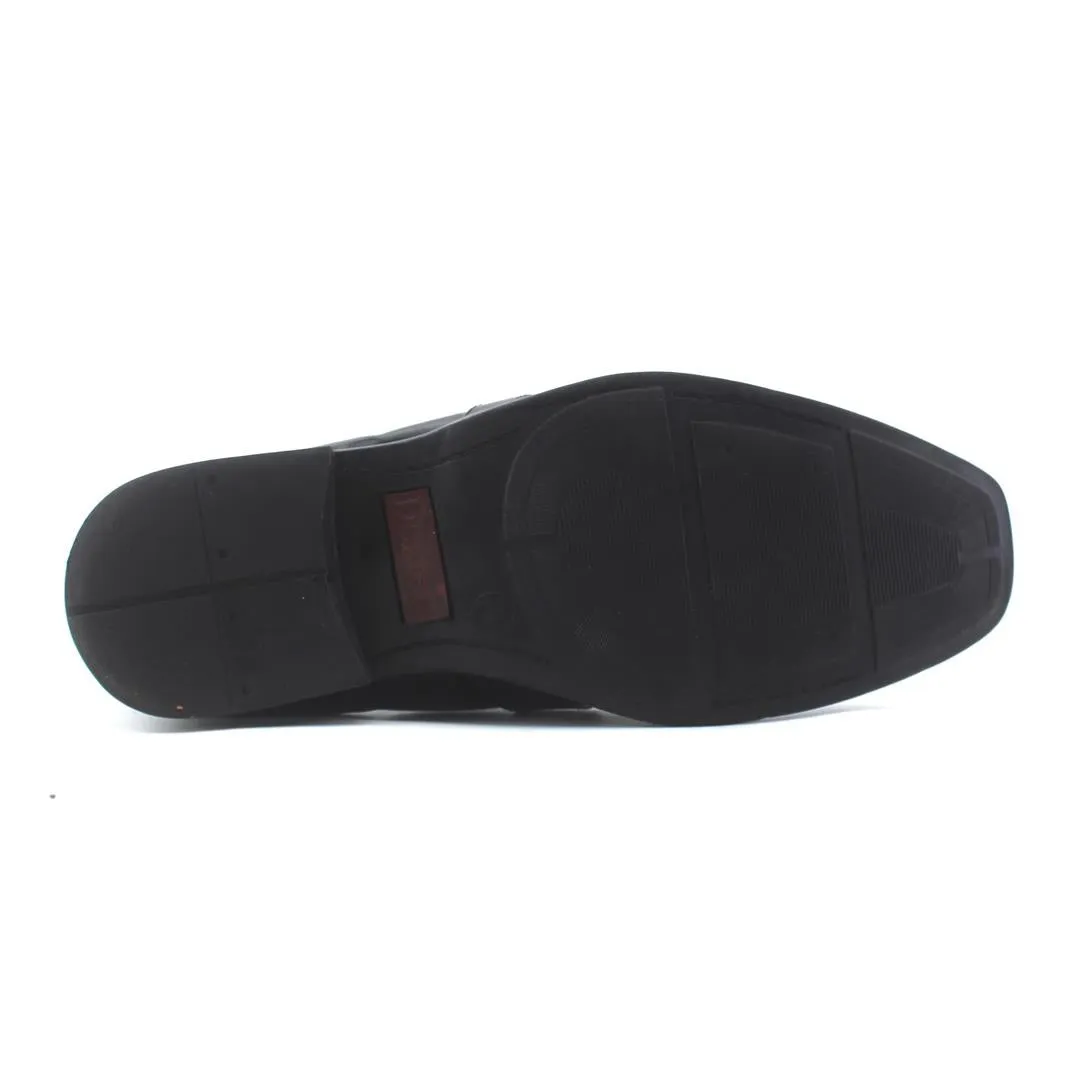 Anti Slip On Shoes DEXTER COMFORT MEMORY FOAM