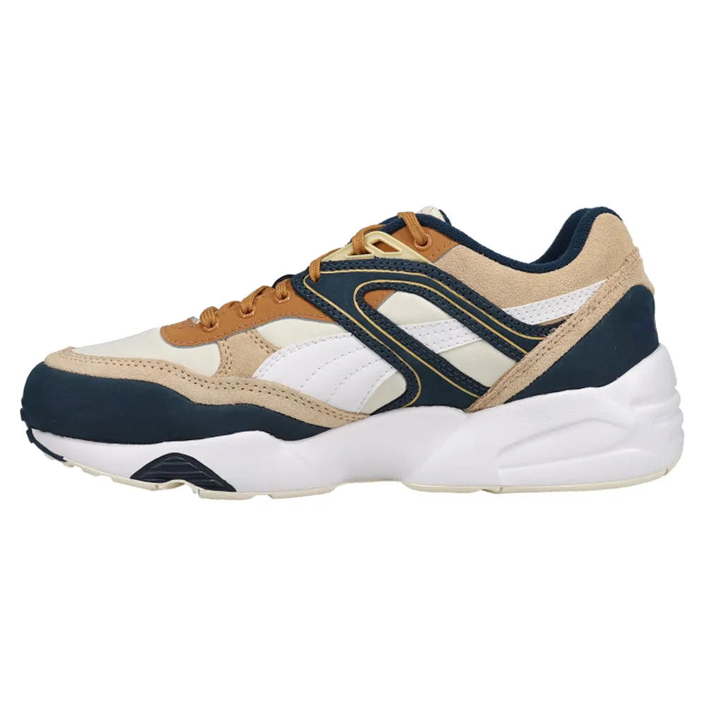 R698 Il Sneakers Puma Pacer 23 Street Shoes