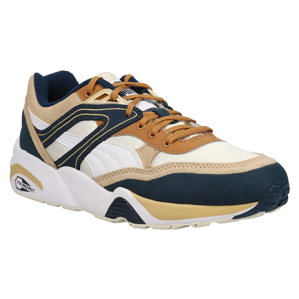 Puma Cell Surin 2 Fm Cross Trainer Shoe R698 Il Sneakers
