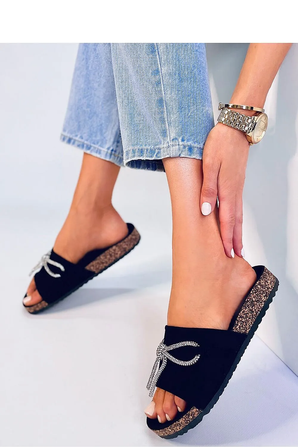 Flip Flop Images Flip-flops model 179415 Inello